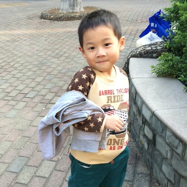 1334658 小土拨鼠