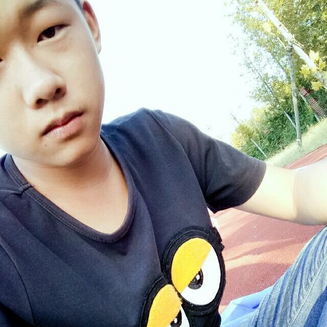 1334659 陌生人.