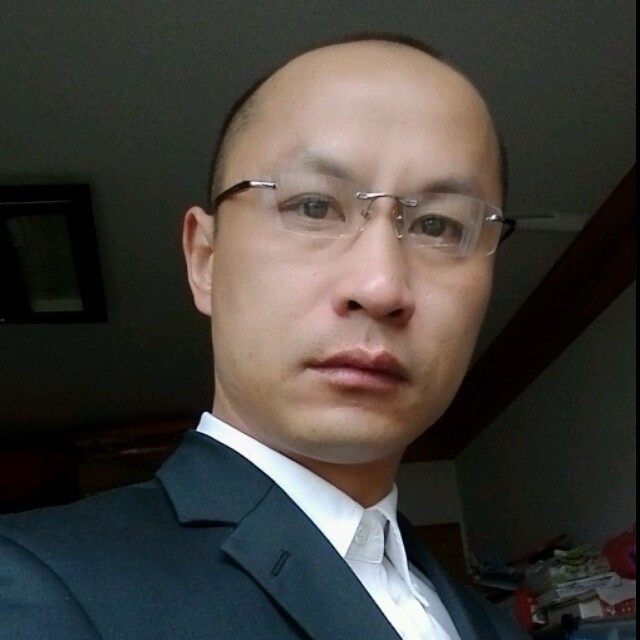 1334721 寒涛