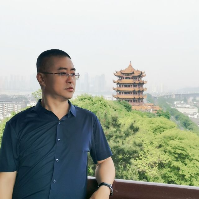 133475 人生感悟
