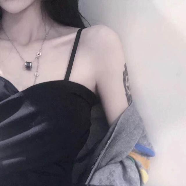 1334755 社会你赵四哥