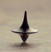 1334783 思明