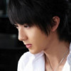 1334810 momo〃茶