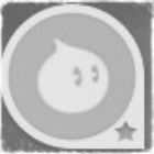 133494 星辰