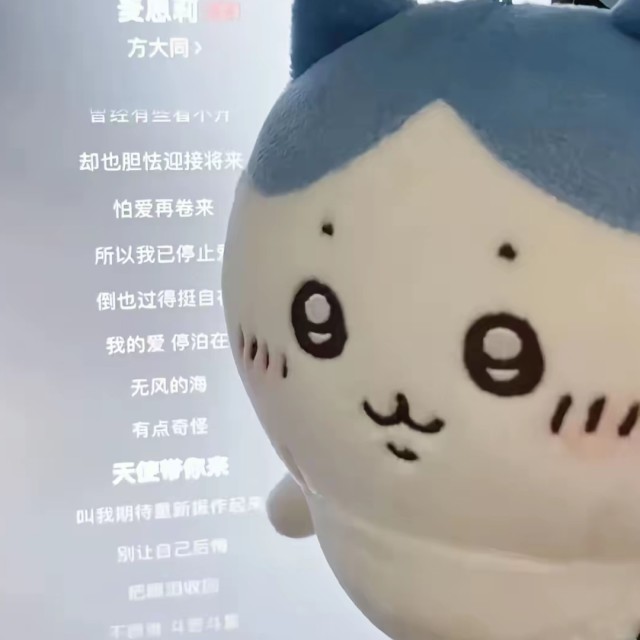 133498 ‍‭‍‬
