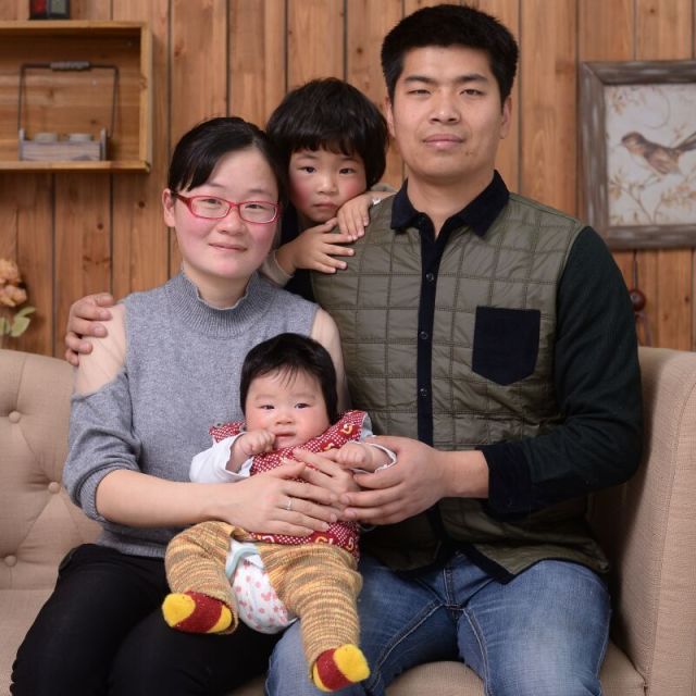 1335009 娟娟