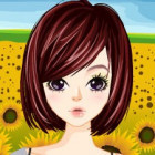 1335040 ♀莼色