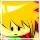 1335044 ヅ□ゞ