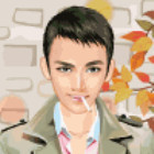 133505 段誉