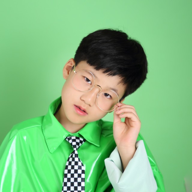 1335145 琴儿