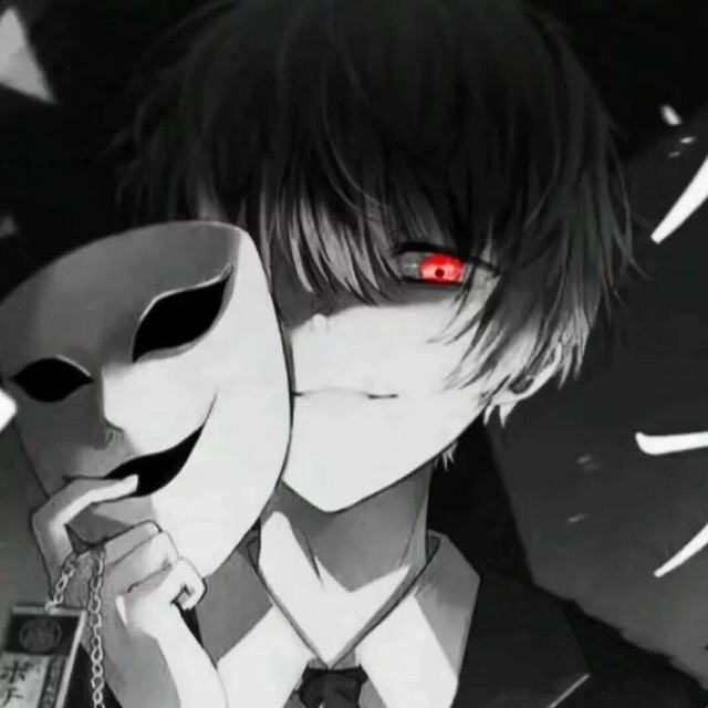 1335363 ＼、Mask