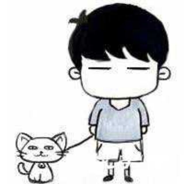 1335473 Aaron