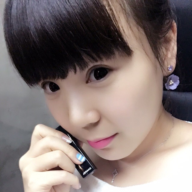 1335550 Sasha