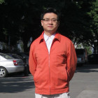 1335569 Sean