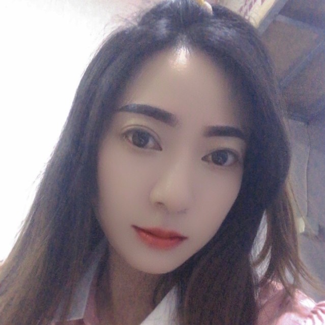 133562 ╰☆思梦╭☆╯