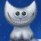 1335714 DmCuter