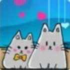 1335725  ┆饼 干┆²º¹⁴