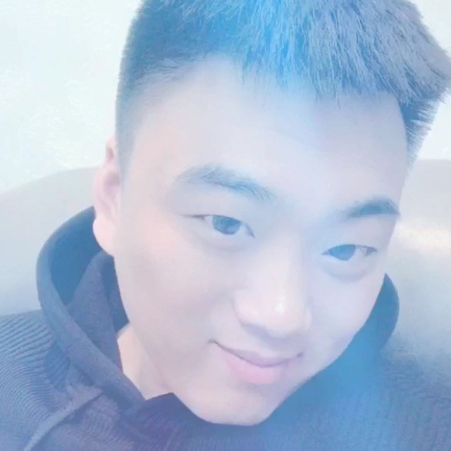 1335752 孫政熙