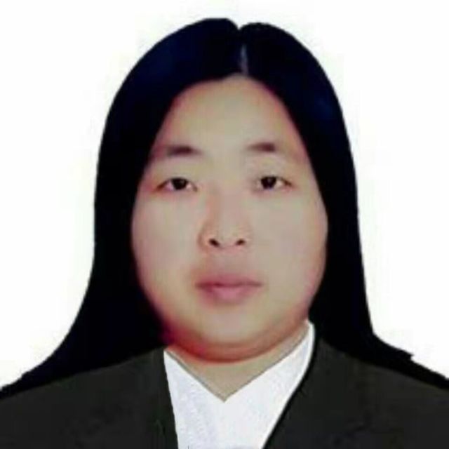1335759 圆点