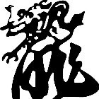 1335823 hello 上帝
