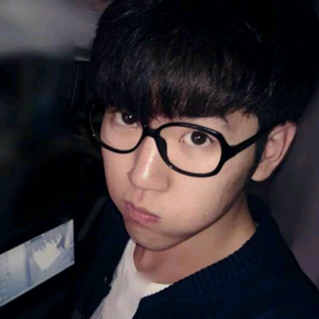 1335866 、 Hooleeger