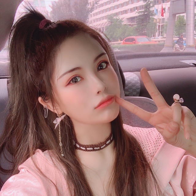 1335889  小龙
