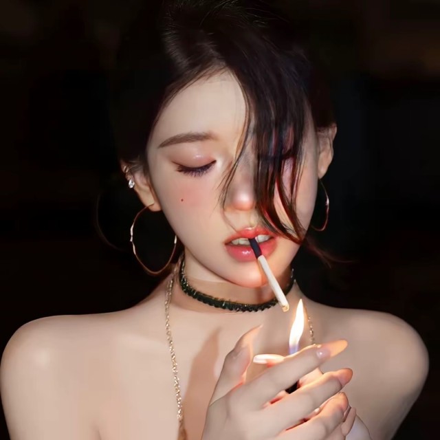 1335917 Lq