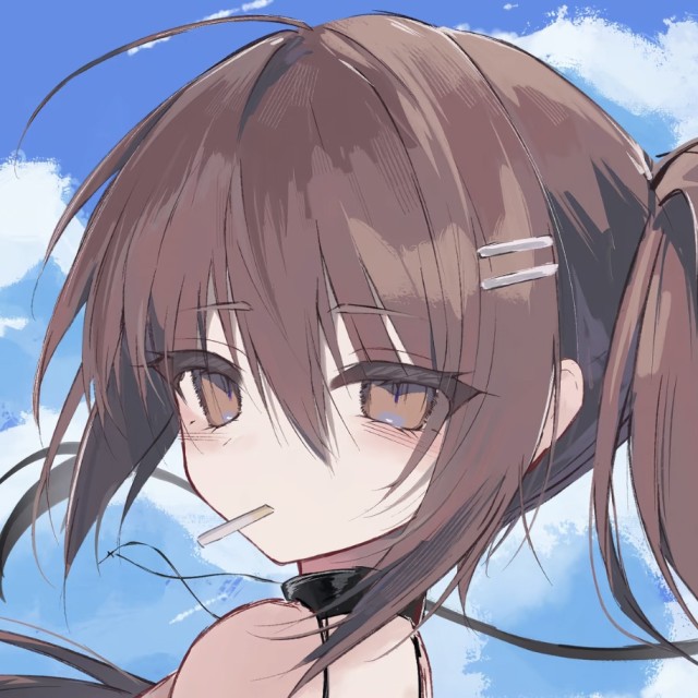 1335986 王小妞
