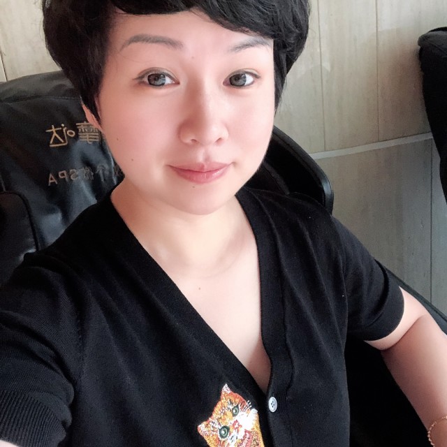 1336006 陌上花开