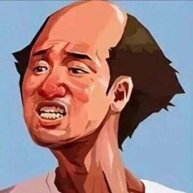 1336044 卩可Ｑ先生