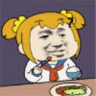 1336045 多利霏霏