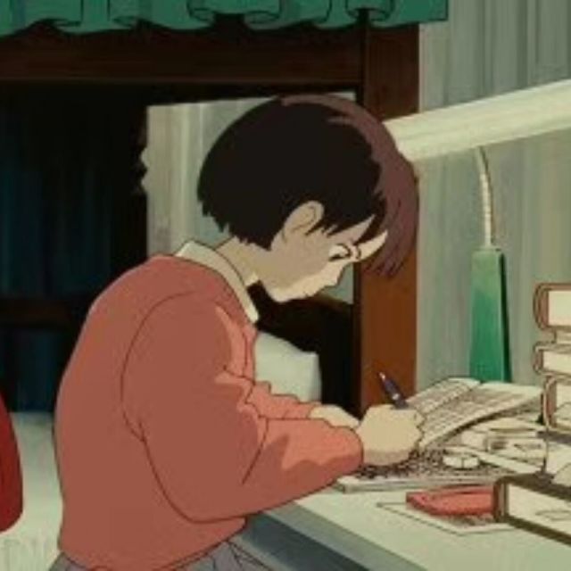 1336131 晓天