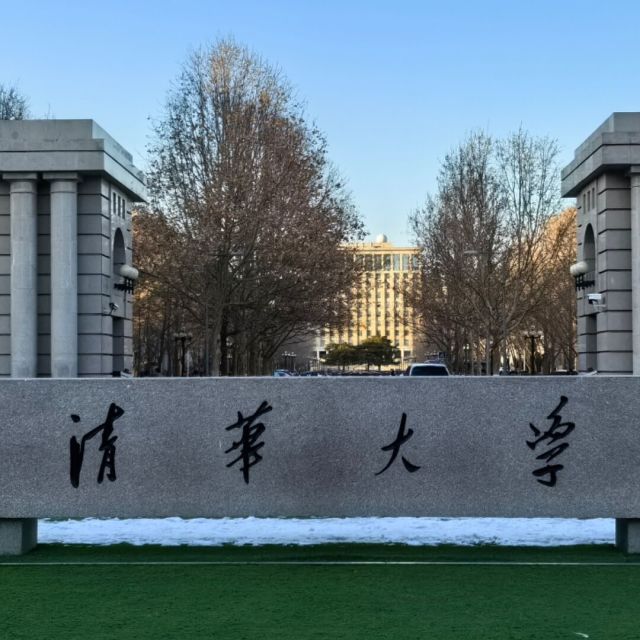 1336165 bjhyq