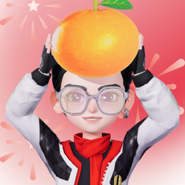 1336173 舍·得