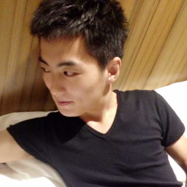 1336181 迷乱浮生