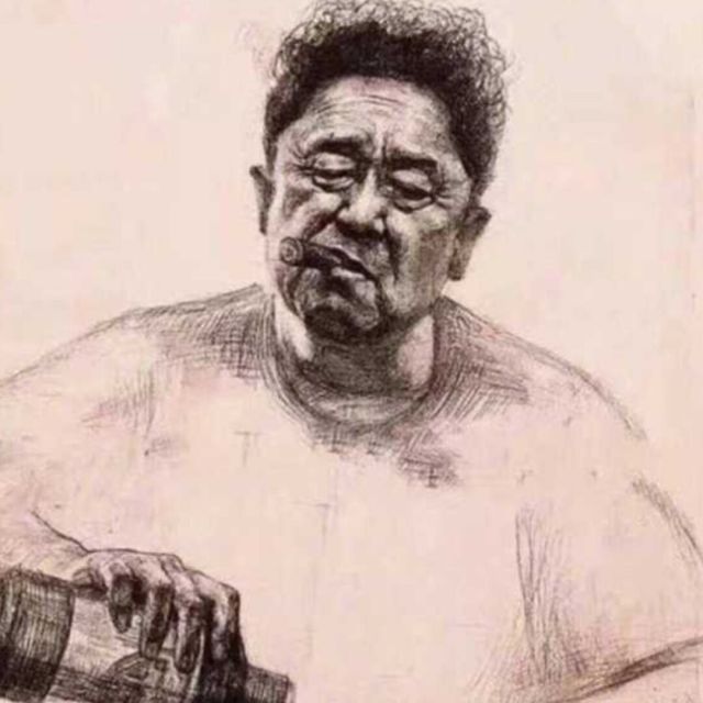1336248 ◇﹏誠實可靠小郎君﹏☆