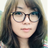 1336441 Grace