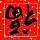 1336464 xuxu