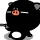 1336528 綬傷!わ瀦