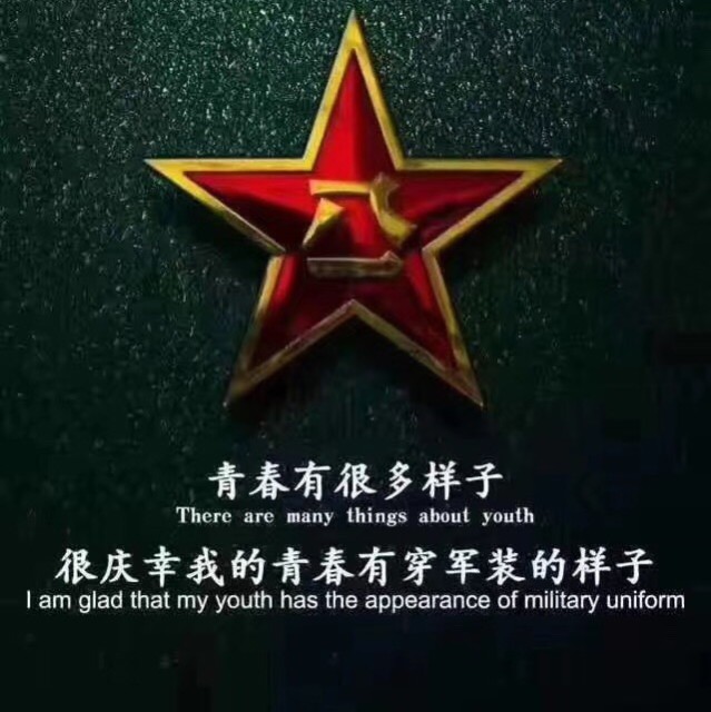 1336580 李小亚