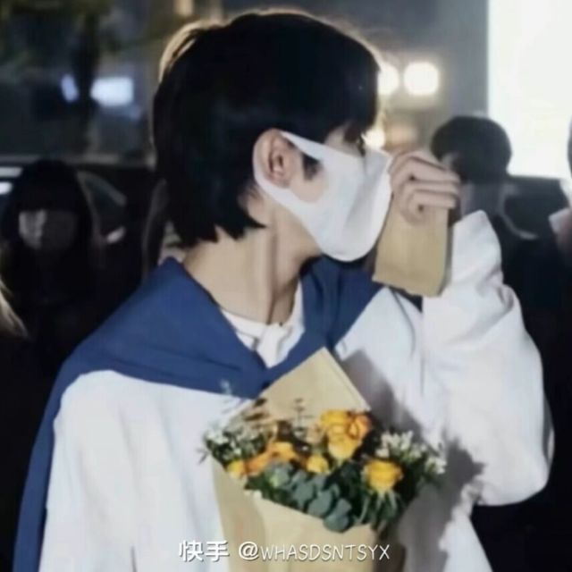 1336605 一米阳光