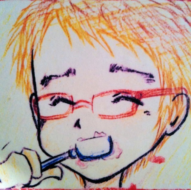 1336612 David