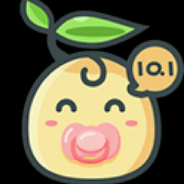 1336648 ”浅笑