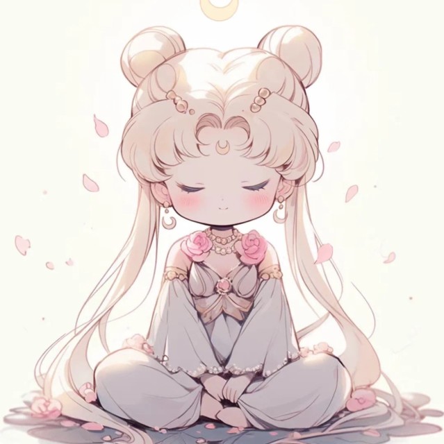 1336662 メ绮绮ぃ薰ξ