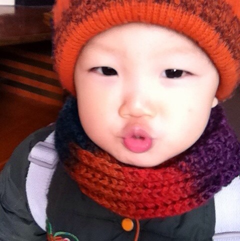 1336677 ❤ Lucas丶