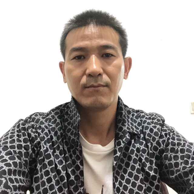 1336683 世爵√信誉总代/ws老秦
