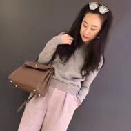 1336686 记忆深处