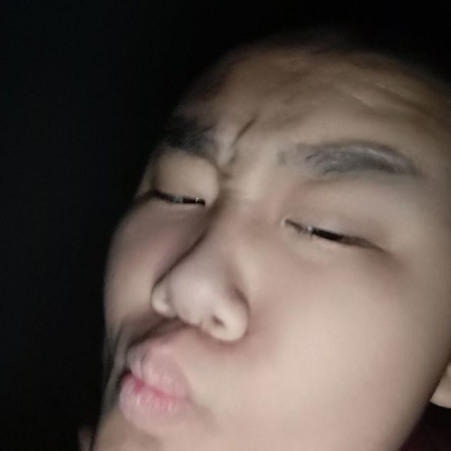 1336755 汉霖娜