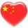 133677 康师傅