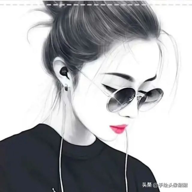 1336783 过眼云烟